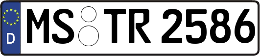 MS-TR2586