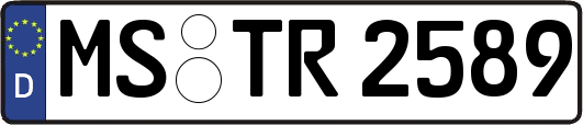 MS-TR2589