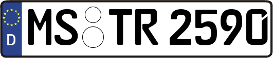 MS-TR2590