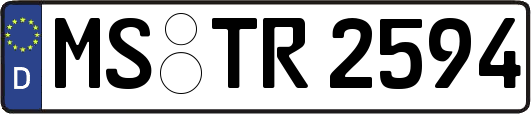 MS-TR2594