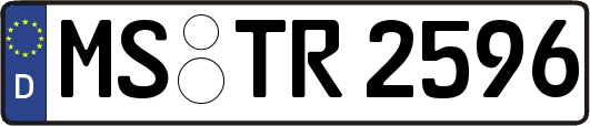 MS-TR2596