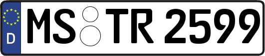 MS-TR2599