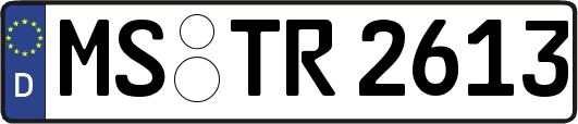 MS-TR2613