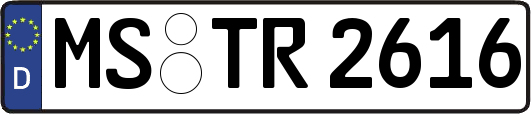 MS-TR2616