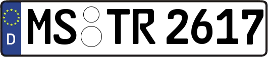 MS-TR2617
