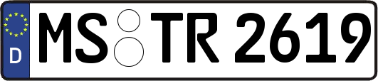 MS-TR2619