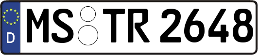 MS-TR2648
