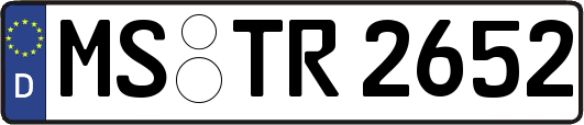 MS-TR2652