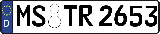 MS-TR2653