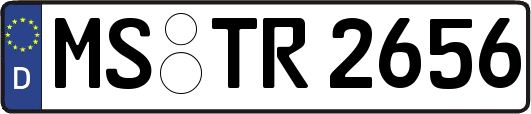 MS-TR2656
