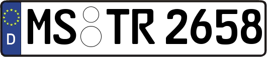 MS-TR2658
