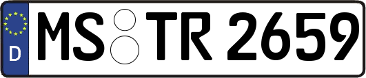 MS-TR2659