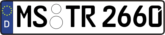 MS-TR2660
