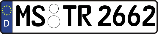 MS-TR2662