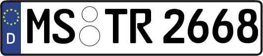 MS-TR2668