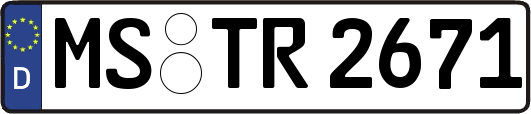 MS-TR2671