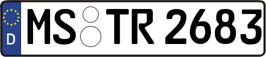 MS-TR2683