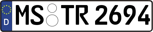 MS-TR2694