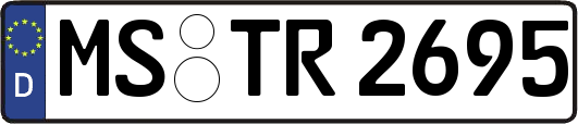 MS-TR2695