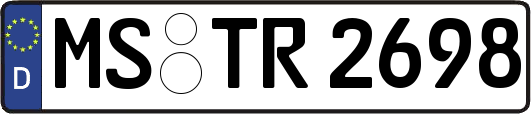 MS-TR2698