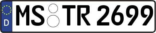 MS-TR2699