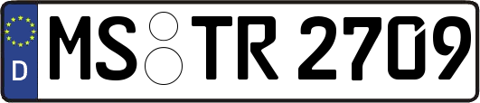 MS-TR2709