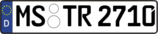 MS-TR2710
