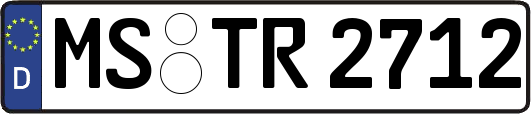MS-TR2712