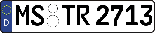MS-TR2713