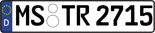 MS-TR2715