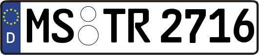 MS-TR2716