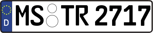 MS-TR2717