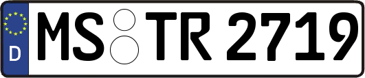 MS-TR2719