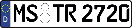 MS-TR2720