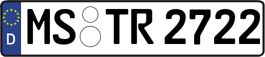 MS-TR2722