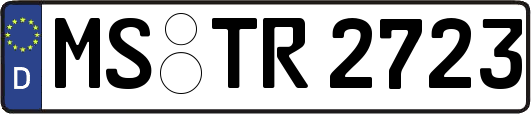 MS-TR2723