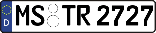 MS-TR2727