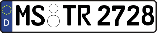 MS-TR2728