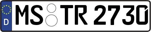 MS-TR2730