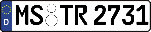MS-TR2731