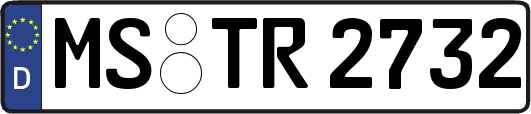 MS-TR2732