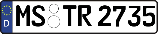 MS-TR2735