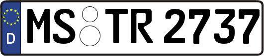 MS-TR2737