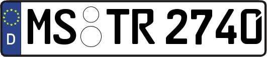 MS-TR2740