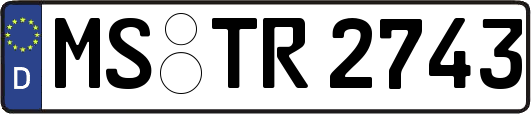 MS-TR2743