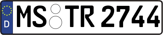 MS-TR2744