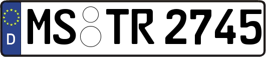 MS-TR2745