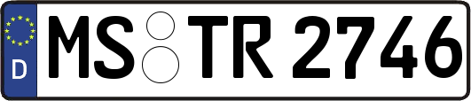 MS-TR2746