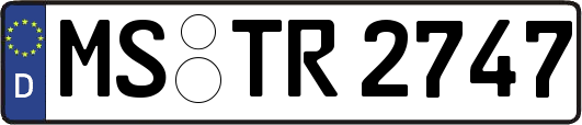 MS-TR2747