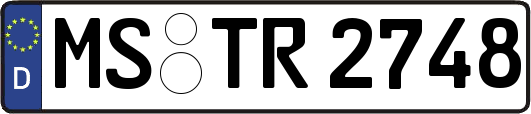 MS-TR2748